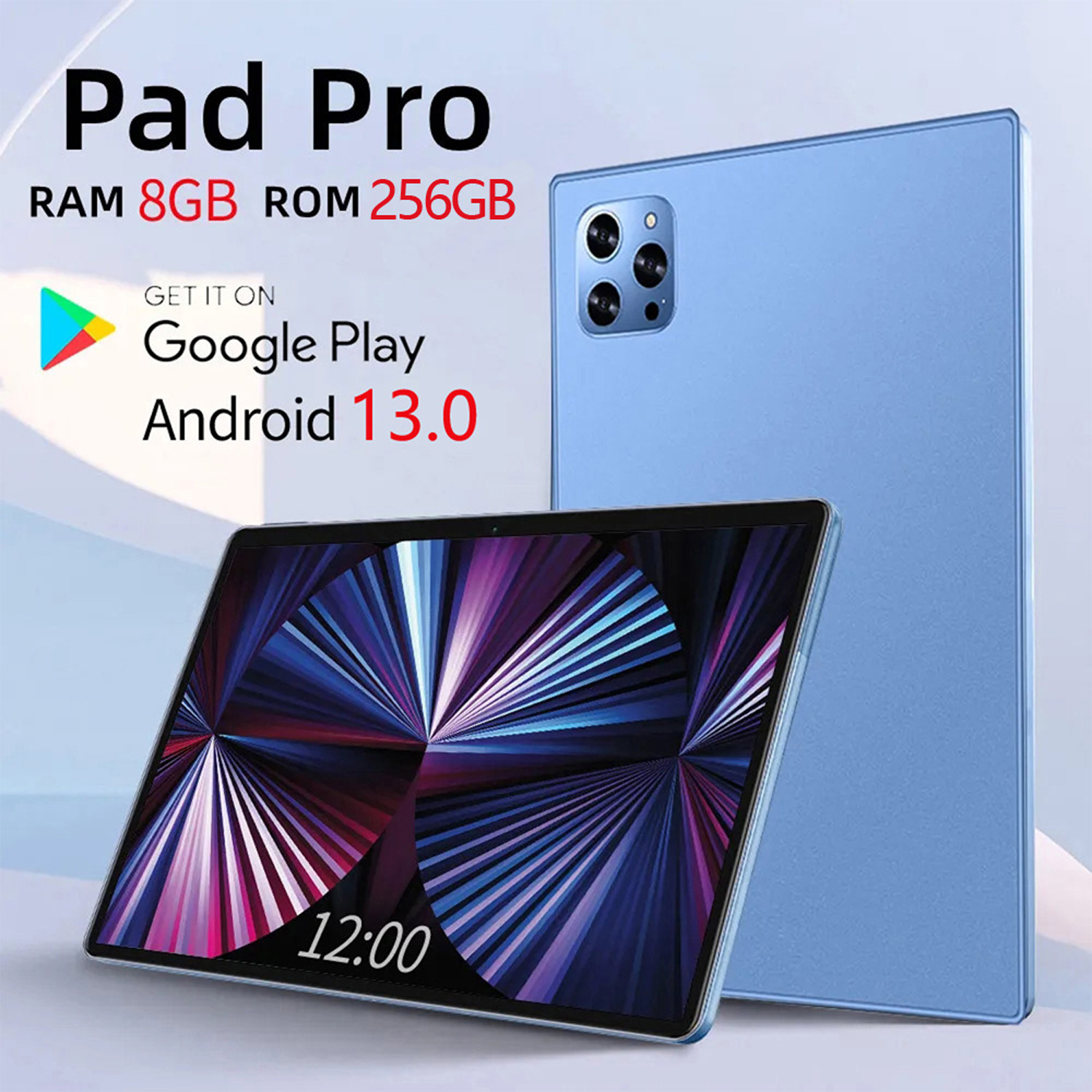 Khadas Vim4 8Gb - Nuovi Arrivi Tablet PC 10.1 Pollici