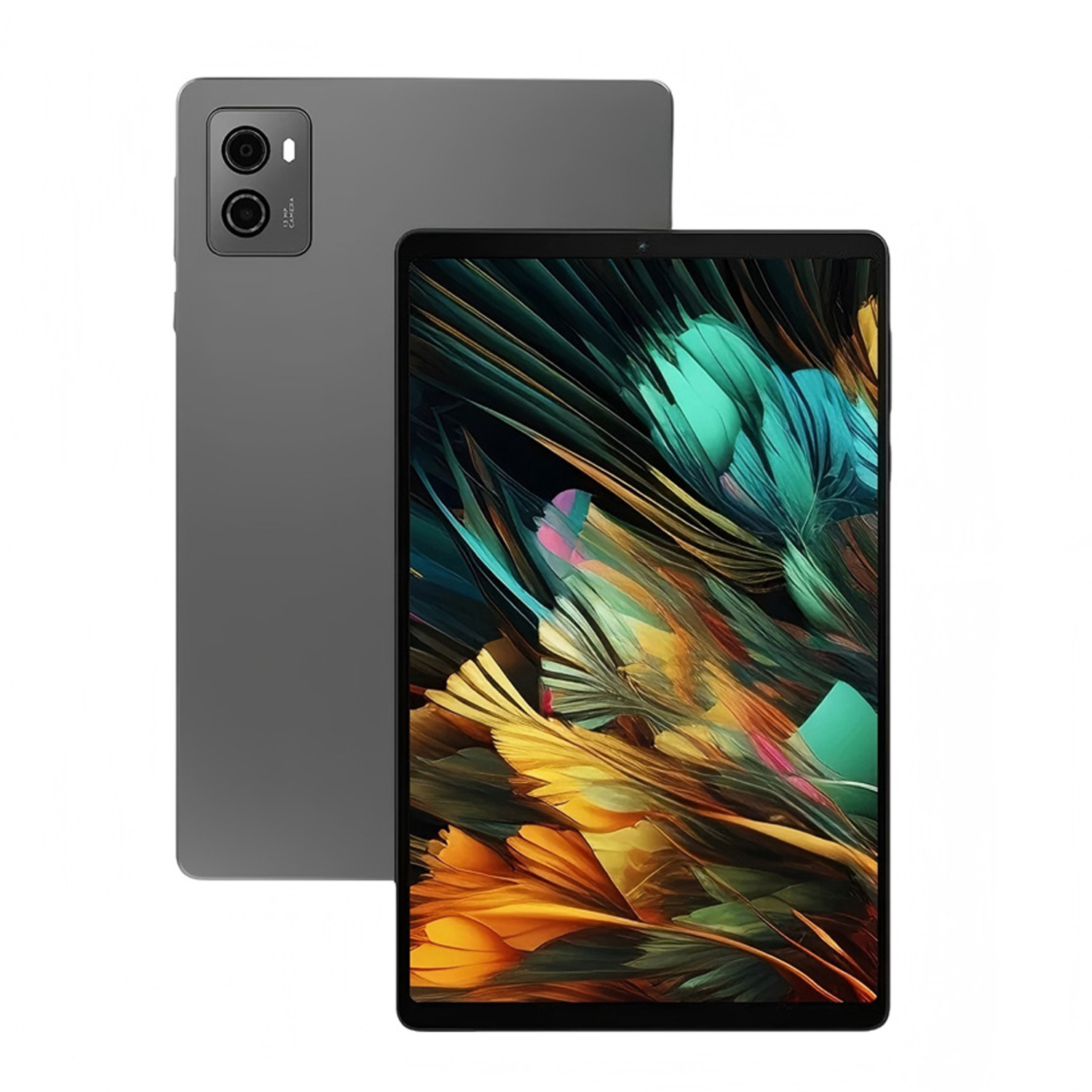 Khadas Vim4 8Gb - Nuovo Google 5G Tablet Pc originale
