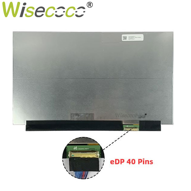 Display 4K AM-OLED 13.3 pollic - Banana Pi Bpi-M5 recensione e prezzo