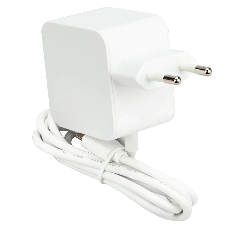 Alimentatore ufficiale Raspber - Banana Pi Bpi-M5 recensione e prezzo