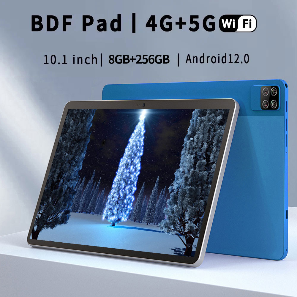 Firmware globale Tablet da 10. - Khadas Vim4 8Gb recensione e prezzo