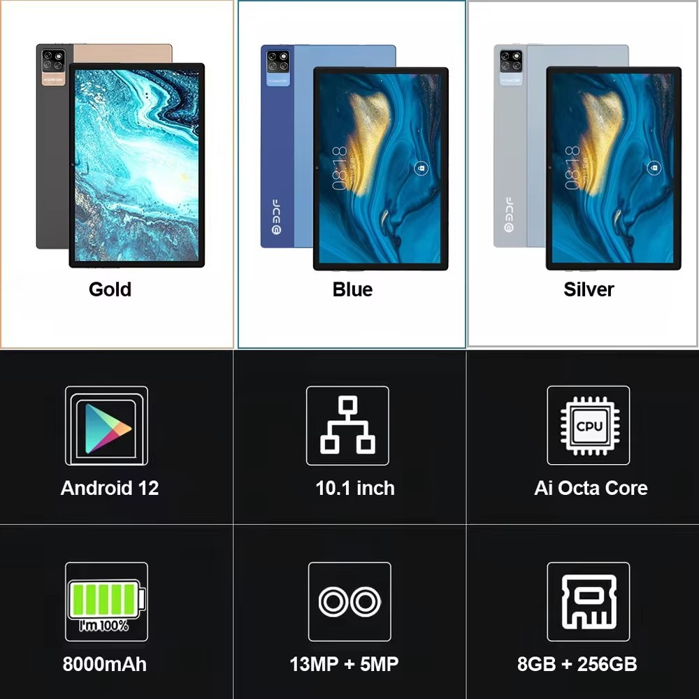 Firmware globale Tablet da 10. - Khadas Vim4 8Gb recensione e prezzo