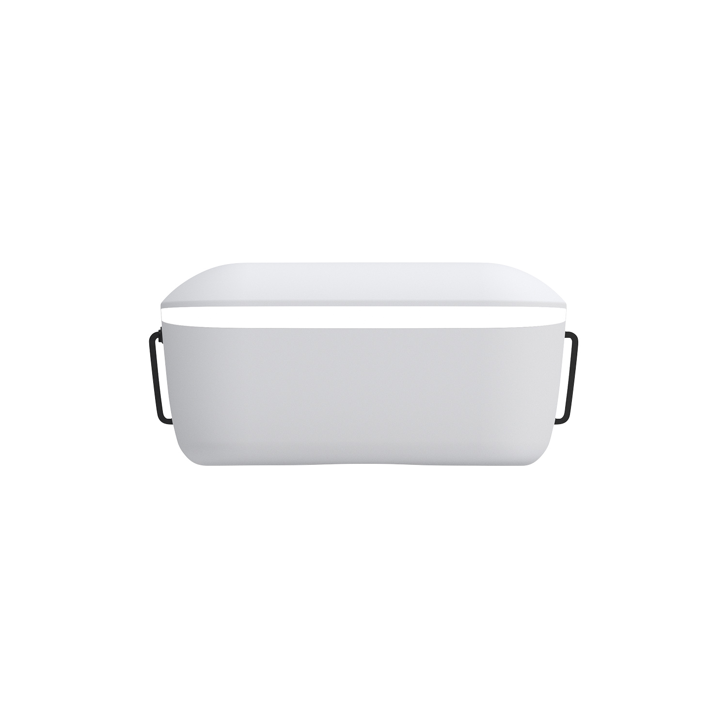 Occhiali HD Caddx Walksnail Av - Fpv Goggles Avatar Hd Receiver recensione e prezzo