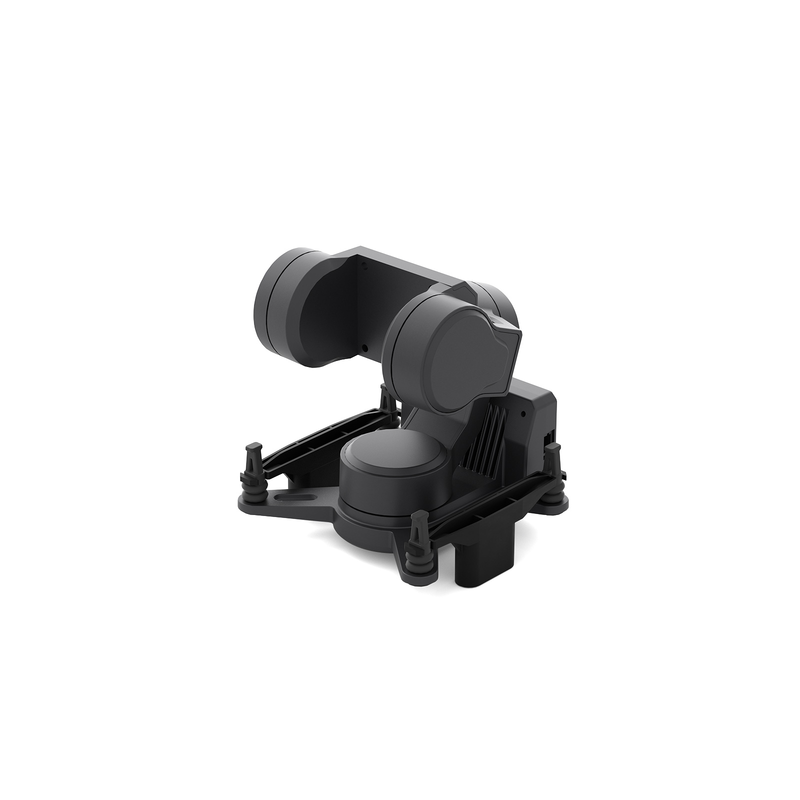Occhiali HD Caddx Walksnail Av - Fpv Goggles Avatar Hd Receiver recensione e prezzo