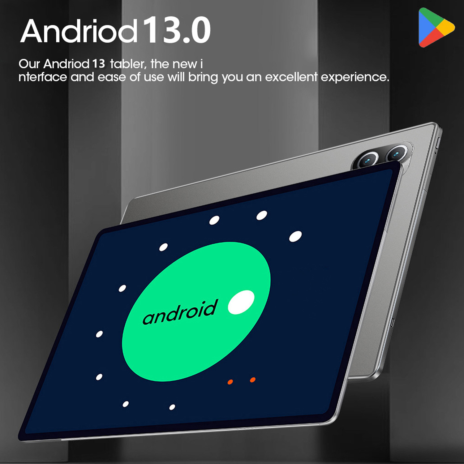 Nuovi Arrivi Tablet PC 10.1 Po - Khadas Vim4 8Gb recensione e prezzo