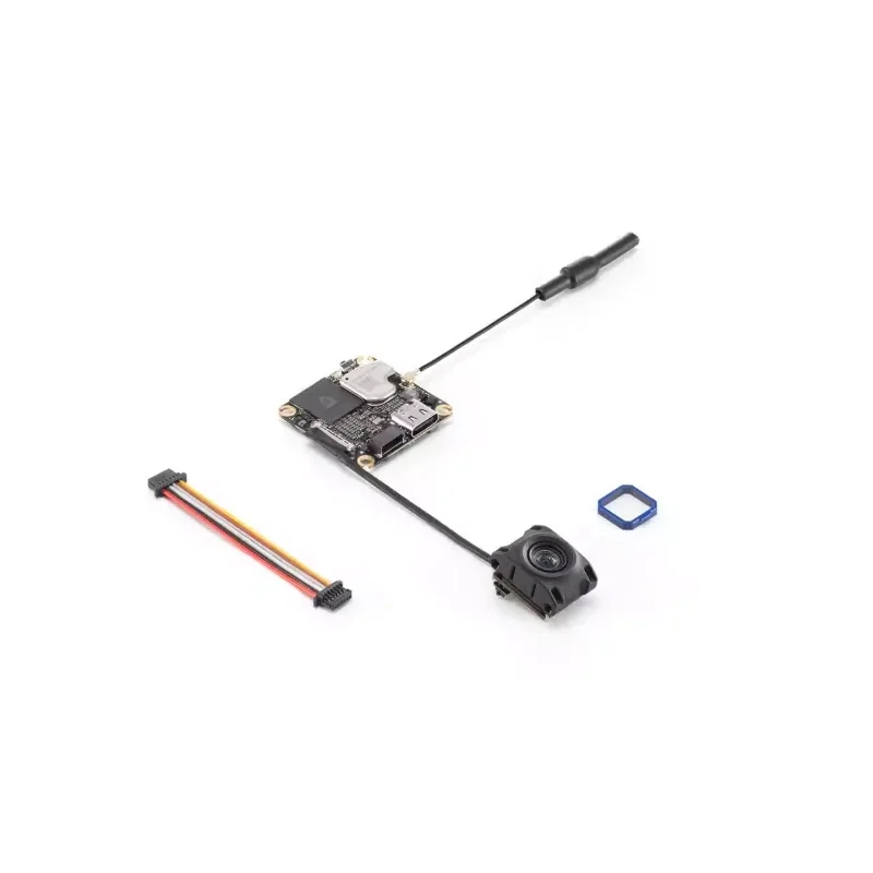 SkyDEl Prodotto Originale Genu - Fpv Vtx Receiver Module Hd recensione e prezzo