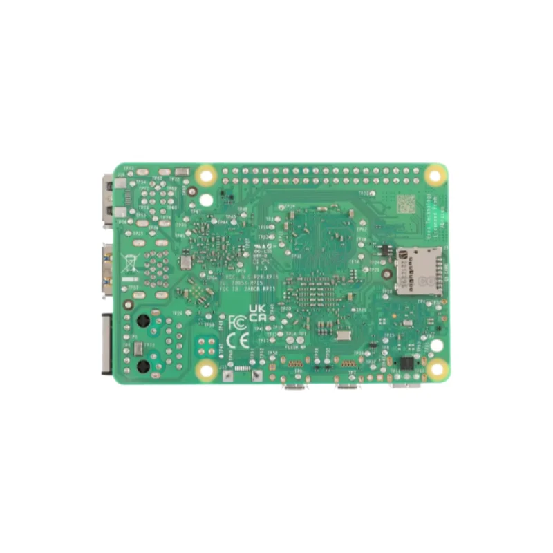 VoFS1pcs Raspberry Pi 5 Develo - Raspberry Pi 5 8Gb Kit recensione e prezzo