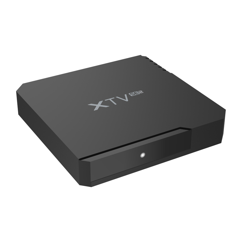 2023 TV BOX Android 11 Amlogic - Khadas Vim4 8Gb recensione e prezzo