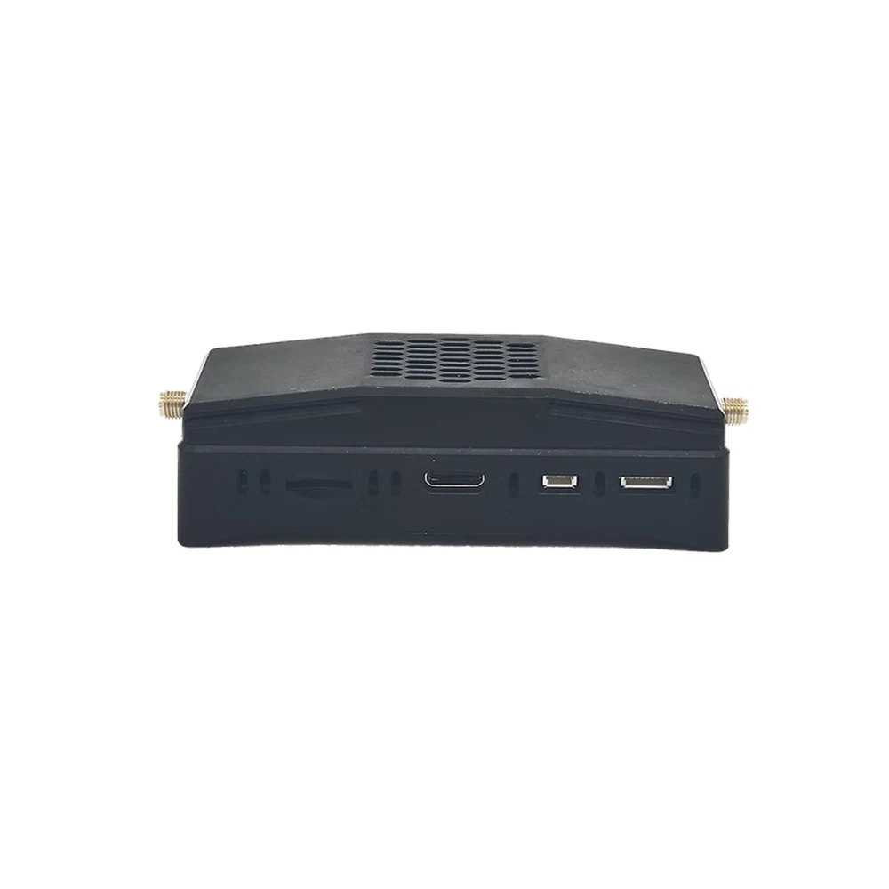 SmCpHDZero VRX4 5.8GHz 720p 60 - Fpv Vtx Receiver Module Hd recensione e prezzo