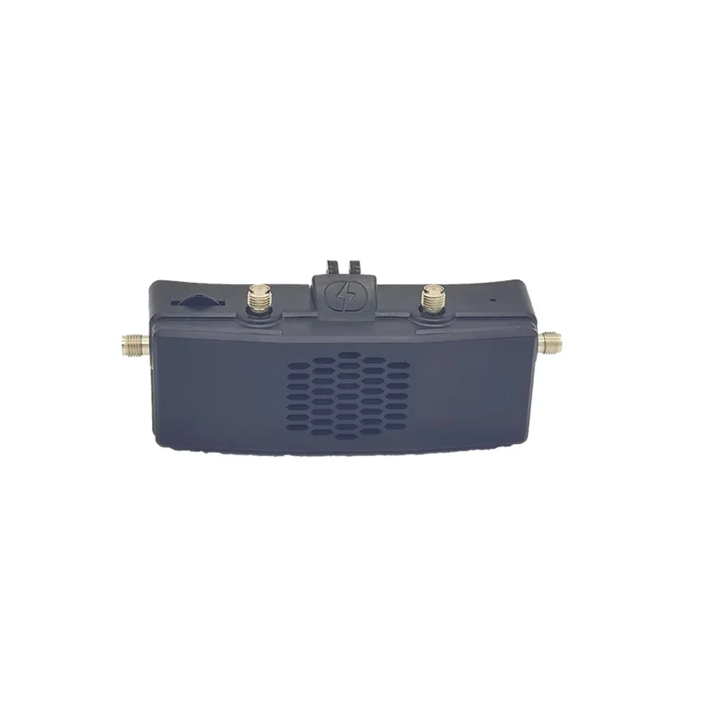 SmCpHDZero VRX4 5.8GHz 720p 60 - Fpv Vtx Receiver Module Hd recensione e prezzo