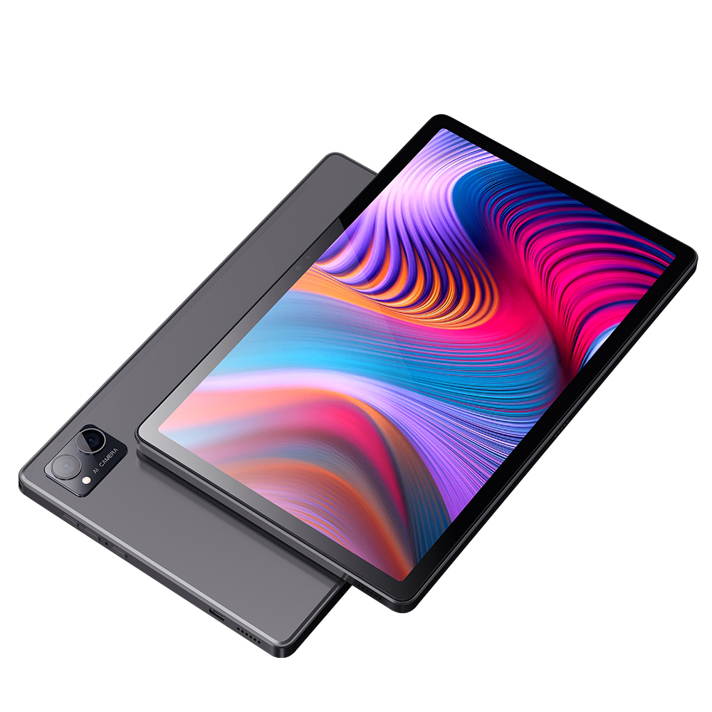 Nuovo Google 5G Tablet Pc orig - Khadas Vim4 8Gb recensione e prezzo