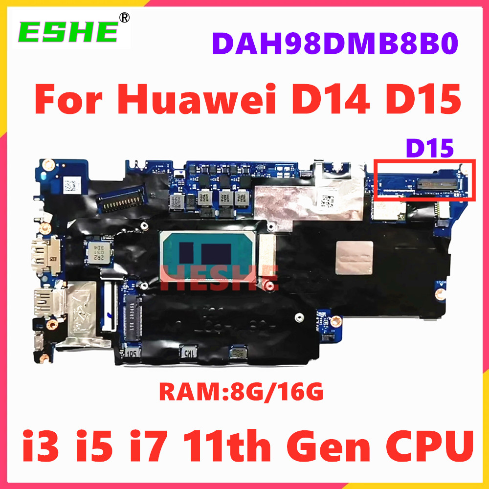 Scheda Madre per Laptop Huawei - Khadas Vim4 8Gb recensione e prezzo
