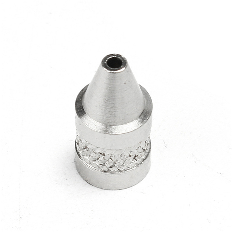 Vendita calda di trasporto lib - Desoldering Gun Vacuum Electric recensione e prezzo